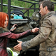 Image for article titled Defiance is not as good as SyFy hoped it would be… yet
